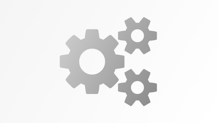 uikit code
